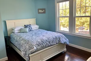 600 Sixth Ave, Asbury Park, NJ 07712 - Photo 26