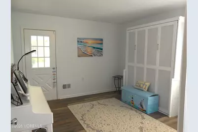 26 Dogwood Drive, Barnegat, NJ 08005 - Photo 26