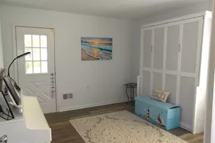 26 Dogwood Dr, Barnegat, NJ 08005 - Photo 26