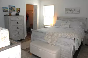 26 Dogwood Dr, Barnegat, NJ 08005 - Photo 20