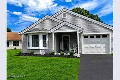 26 Dogwood Drive, Barnegat, NJ 08005 - Photo 2