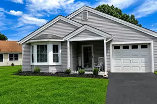 26 Dogwood Dr, Barnegat, NJ 08005 - Photo 2