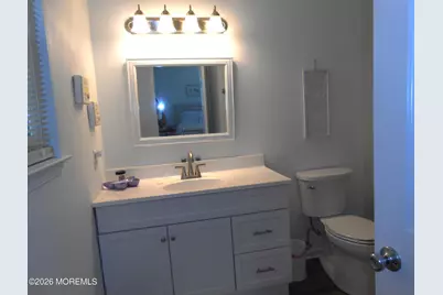 26 Dogwood Drive, Barnegat, NJ 08005 - Photo 18