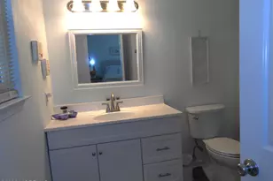 26 Dogwood Dr, Barnegat, NJ 08005 - Photo 18