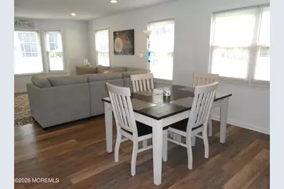 26 Dogwood Drive, Barnegat, NJ 08005 - Photo 6