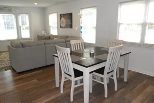 26 Dogwood Dr, Barnegat, NJ 08005 - Photo 6
