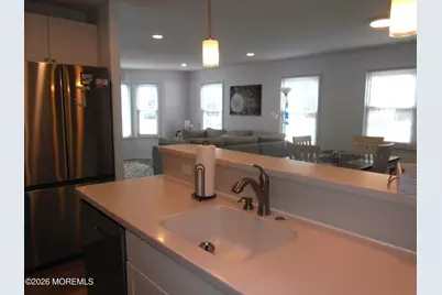 26 Dogwood Drive, Barnegat, NJ 08005 - Photo 16