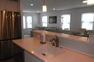 26 Dogwood Dr, Barnegat, NJ 08005 - Photo 16