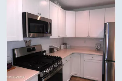 26 Dogwood Drive, Barnegat, NJ 08005 - Photo 14