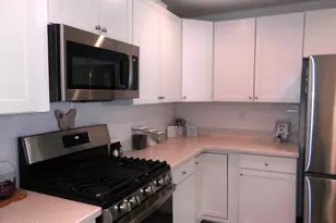 26 Dogwood Dr, Barnegat, NJ 08005 - Photo 14