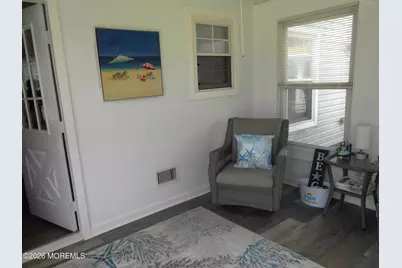 26 Dogwood Drive, Barnegat, NJ 08005 - Photo 30