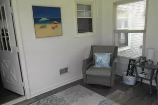 26 Dogwood Dr, Barnegat, NJ 08005 - Photo 30