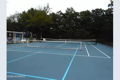 26 Dogwood Drive, Barnegat, NJ 08005 - Photo 34