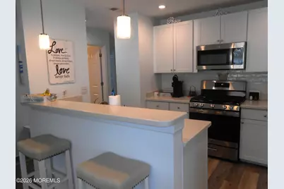 26 Dogwood Drive, Barnegat, NJ 08005 - Photo 10