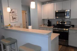 26 Dogwood Dr, Barnegat, NJ 08005 - Photo 10