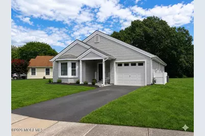 26 Dogwood Drive, Barnegat, NJ 08005 - Photo 1