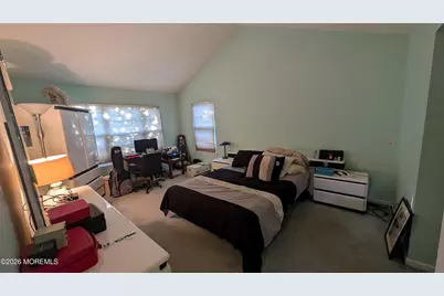 10 Beacon Court #80, Holmdel, NJ 07733 - Photo 20