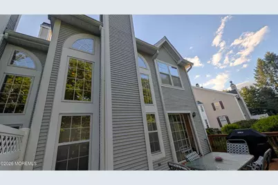 10 Beacon Court #80, Holmdel, NJ 07733 - Photo 34