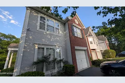 10 Beacon Court #80, Holmdel, NJ 07733 - Photo 2