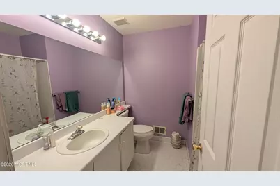 10 Beacon Court #80, Holmdel, NJ 07733 - Photo 30
