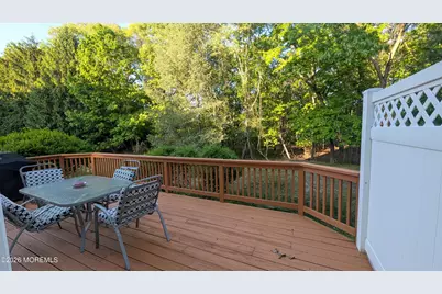 10 Beacon Court #80, Holmdel, NJ 07733 - Photo 32