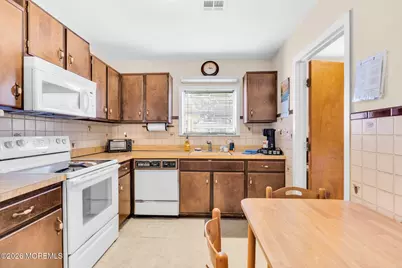 12 Aztec Court, Toms River Township, NJ 08757 - Photo 10
