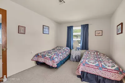 12 Aztec Court, Toms River Township, NJ 08757 - Photo 18