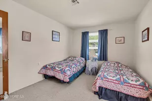 12 Aztec Ct, Toms River Township, NJ 08757 - Photo 18