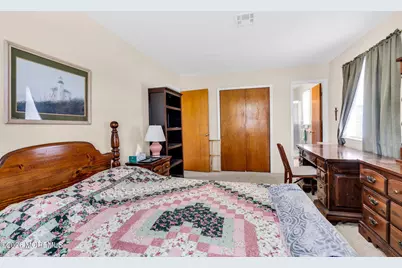 12 Aztec Court, Toms River Township, NJ 08757 - Photo 14