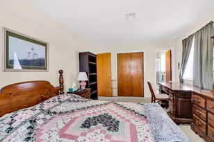 12 Aztec Ct, Toms River Township, NJ 08757 - Photo 14
