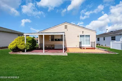 12 Aztec Court, Toms River Township, NJ 08757 - Photo 1