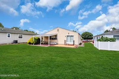 12 Aztec Court, Toms River Township, NJ 08757 - Photo 22