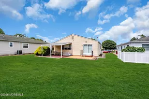 12 Aztec Ct, Toms River Township, NJ 08757 - Photo 22