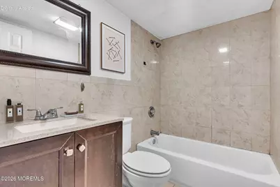 45 Sampson Avenue #4, Seaside Heights, NJ 08751 - Photo 16
