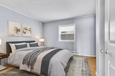45 Sampson Avenue #4, Seaside Heights, NJ 08751 - Photo 14