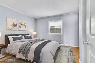 45 Sampson Ave, Seaside Heights, NJ 08751 - Photo 14