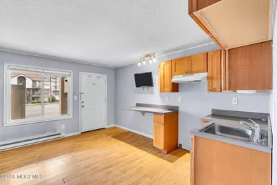 45 Sampson Avenue #4, Seaside Heights, NJ 08751 - Photo 4