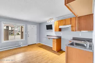 45 Sampson Ave, Seaside Heights, NJ 08751 - Photo 4
