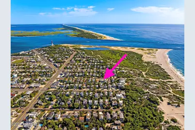21 E 9th Street, Barnegat Light, NJ 08006 - Photo 48
