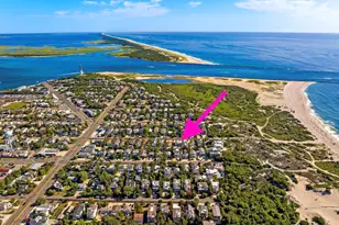 21 E 9th St, Barnegat Light, NJ 08006 - Photo 48