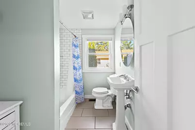 21 E 9th Street, Barnegat Light, NJ 08006 - Photo 18