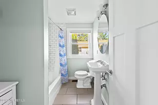 21 E 9th St, Barnegat Light, NJ 08006 - Photo 18