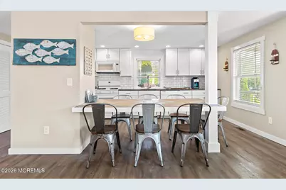 21 E 9th Street, Barnegat Light, NJ 08006 - Photo 10