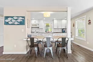 21 E 9th St, Barnegat Light, NJ 08006 - Photo 10