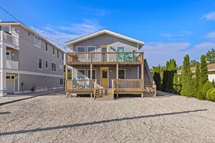 21 E 9th St, Barnegat Light, NJ 08006 - Photo 1