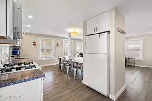 21 E 9th St, Barnegat Light, NJ 08006 - Photo 12