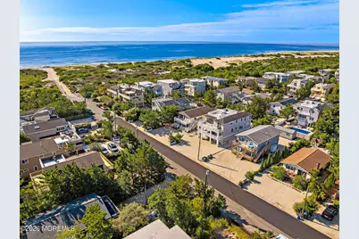 21 E 9th Street, Barnegat Light, NJ 08006 - Photo 2