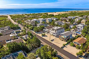 21 E 9th St, Barnegat Light, NJ 08006 - Photo 2