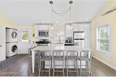 21 E 9th Street, Barnegat Light, NJ 08006 - Photo 26