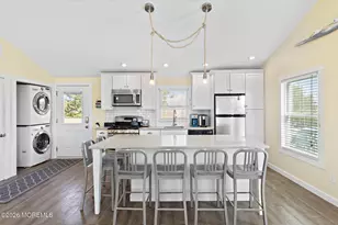 21 E 9th St, Barnegat Light, NJ 08006 - Photo 26